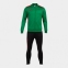Костюм спортивный Joma CHAMPION VII (103083.456) 2