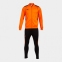 Костюм спортивный Joma CHAMPION VII (103083.881) 0