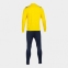 Костюм спортивный Joma CHAMPION VII (103083.903) 0