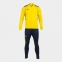 Костюм спортивный Joma CHAMPION VII (103083.903) 2