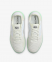 Детские футзалки Nike JR Streetgato (DH7723-102) 6
