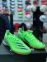 Детские футзалки Adidas X Ghosted.3 In Jr (EG8223) 2