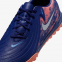 Сороконіжки Nike Phantom GX II Academy TF (HV4069-400) 2