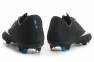 Футбольные бутсы Nike Mercurial Victory V CR7 FG (684867-014) 3