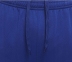 Спортивный костюм Nike Dry Academy K2 (AO0053-455) 3