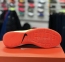 Футзалки Nike Tiempo Legend VIII Academy IC (AT6099-008) 3