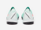 Сороконожки Nike Phantom GX II Pro TF (FJ2583-300) 4