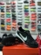 Сороконожки Nike Premier III TF (AT6178-010) 0