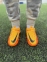 Сороконожки Nike Phantom GT Academy DF TF (DC0803-808) 4