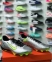 Футбольные бутсы Nike Air Zoom Mercurial Vapor 15 Academy MG (FB8399-060) 2