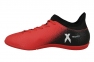 Футзалки Adidas X 16.3 IN (BB5676) 4