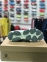 Кроссовки Kelme APOLO (6891570.9200) 3