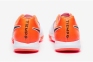 Футзалки Nike Tiempo Lunar Legend 7 Pro IC (AH7246-118) 4