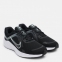 Кроссовки Nike Quest 5 (DD0204-001) 4