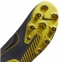 Футбольные бутсы Nike Mercurial Vapor XII Academy MG (AH7375-070) 0