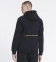 Толстовка Nike Air Pullover Fleece Hoodie (DD6383-013) 0