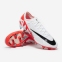 Футбольные бутсы Nike Air Zoom Mercurial Vapor XV Elite SG-Pro (FD0243-600) 0