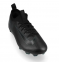 Детские футбольные бутсы Nike JR Air Zoom Mercurial Vapor 16 Academy FG (FQ8392-002) 1