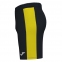Шорты Joma MAXI (101657.109) 0