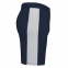 Шорты Joma MAXI (101657.332) 0