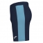 Шорты Joma MAXI (101657.342) 0