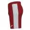 Шорты Joma MAXI (101657.602) 0