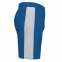 Шорты Joma MAXI (101657.702) 0