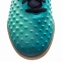 Футзалки Nike MagistaX Onda II IC (844413-375) 2