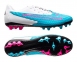 Футбольные бутсы Nike Phantom GX Academy AG (DD9469-446) 0