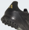 Сороконожки Adidas F50 League TF (IF1337) 4