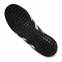 Детские сороконожки Adidas ACE 16.3 Primemesh TF JR (AQ3437) 2