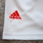 Футбольная форма сборной Испании Евро 2016 выезд replica (away Spain replica) 14