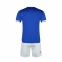 Футбольная форма Kelme ALAVES (K15Z212.9409) 0