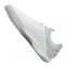 Футзалки Nike Tiempo Legend VIII Academy IC (AT6099-100) 0