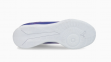 Детские футзалки Puma JR Ultra 5 PLAY IT (107913 01) 4