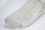 Гетри Playfootball (white) 1
