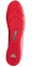 Сороконіжки Nike Air Zoom Mercurial Vapor 16 Academy TF (FQ8449-800) 3