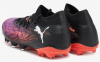 Футбольные бутсы Puma Future 8 Match FG/AG (108140 01) 3