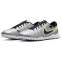 Сороконожки Nike Tiempo Legend X Academy TF (DV4342-001) 2