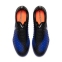 Футзалки Nike Magista Onda II IC (844413-015) 2