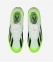 Сороконожки Adidas X Crazyfast.1 TF (IE6632) 1