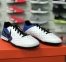 Сороконожки Nike Tiempo Legend VIII Academy TF (AT6100-104) 4