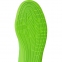 Футзалки Adidas ACE 17.3 Primemesh IN (BB1023) 3