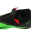 Сороконожки Nike Phantom VSN 2 Academy TF (CD4172-306) 3
