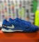 Детские сороконожки JR Nike Tiempo Legend 10 Academy TF (DV4351-400) 3