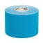 Кинезио тейпы SELECT PROFCARE K (701035) 1