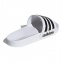 Тапки Adilette Aqua Sportswear (GZ5921) 3