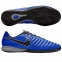 Футзалки Nike Tiempo Lunar Legend 7 Pro IC (AH7246-400) 4