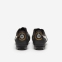 Футбольные бутсы Nike Tiempo Legend 9 SG-Pro Anti-Clog (DB0628-007) 5