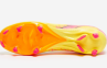 Футбольные бутсы Nike Air Zoom Mercurial Vapor 16 Academy Mbappe MG (FQ8377-800) 4